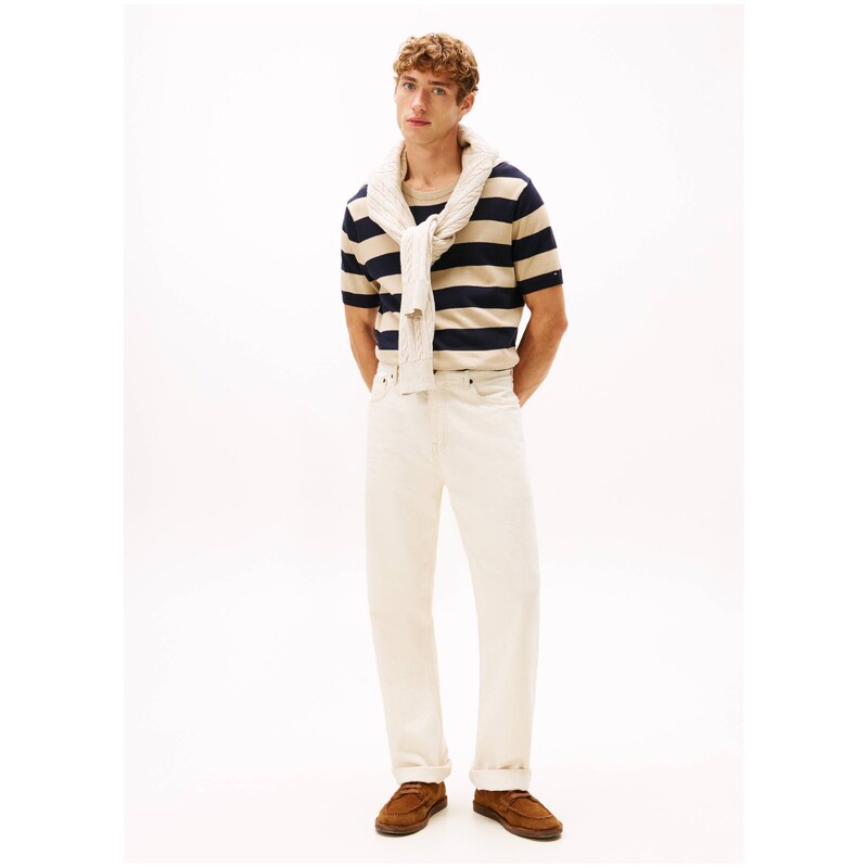 Tommy Hilfiger Svetr | Relaxed fit