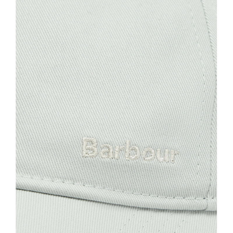 Barbour Kšiltovka Olivia