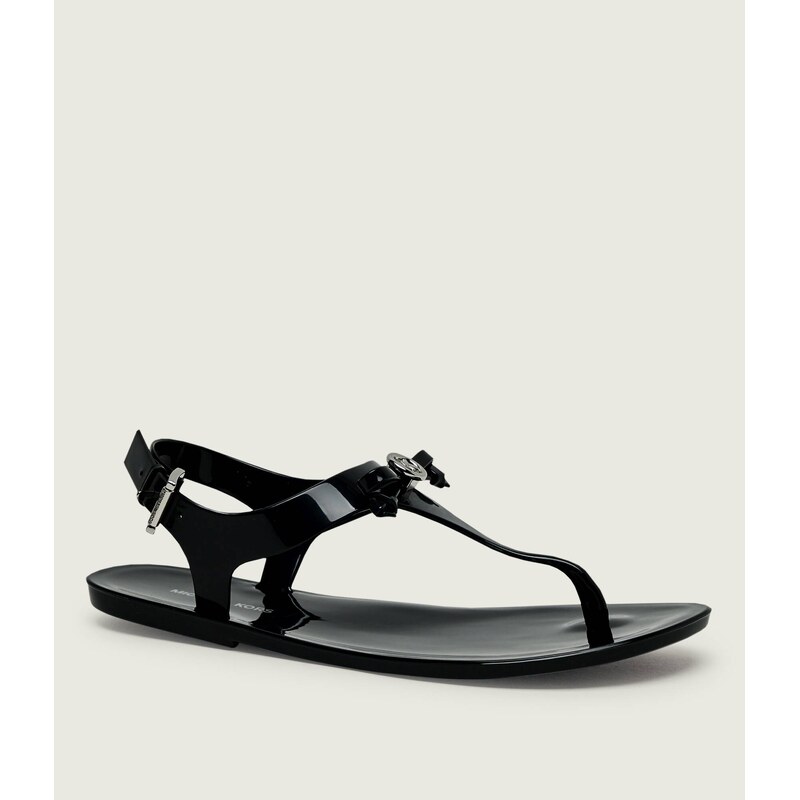 Michael Kors Sandály EVA