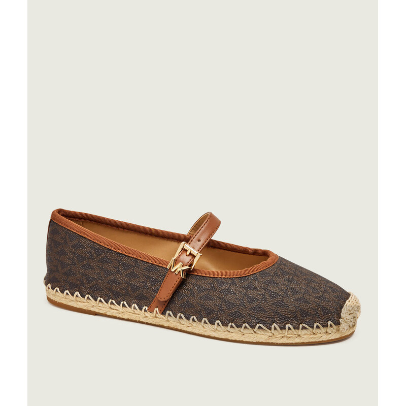 Michael Kors Baleríny LYNN
