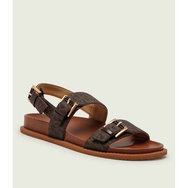 Michael Kors Sandály NIA