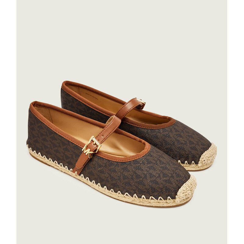 Michael Kors Baleríny LYNN