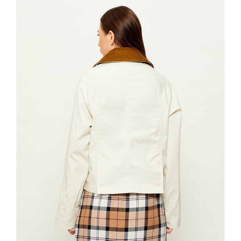 Barbour Bunda Beadnell | regular fit