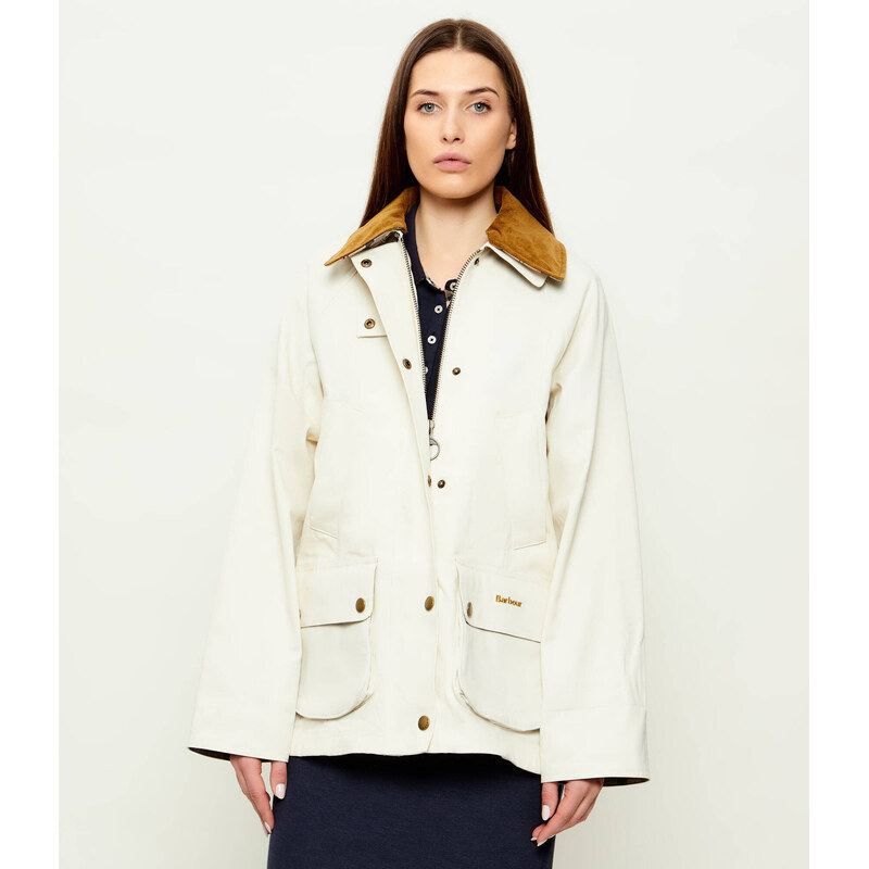 Barbour Bunda Modern Beadnell | regular fit