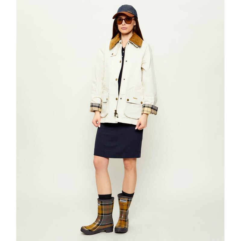 Barbour Bunda Modern Beadnell | regular fit