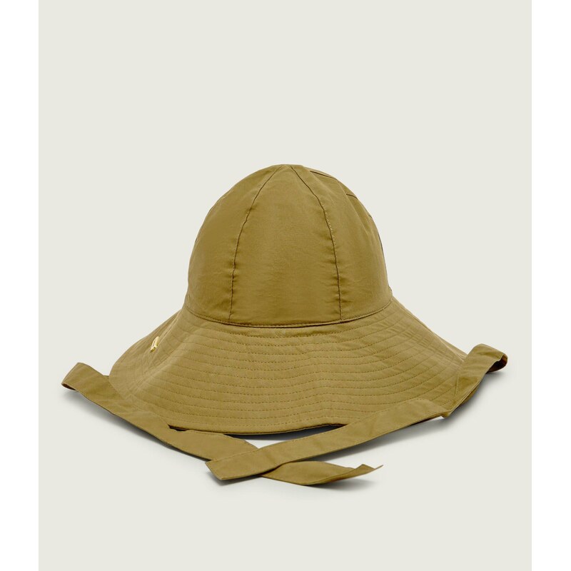 Barbour Klobouk Kershope 114359571