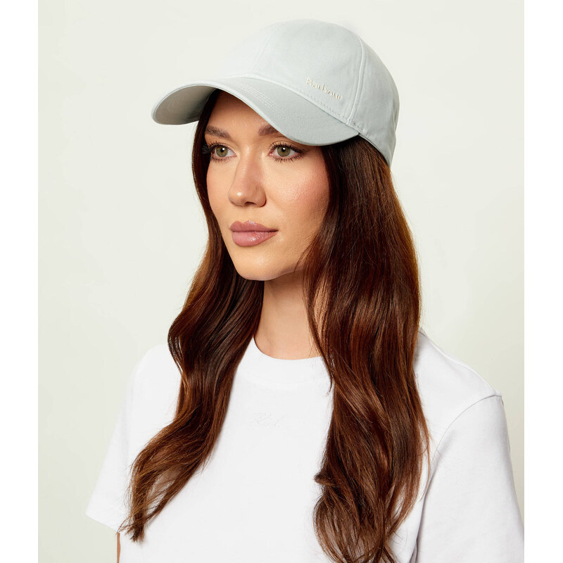 Barbour Kšiltovka Olivia