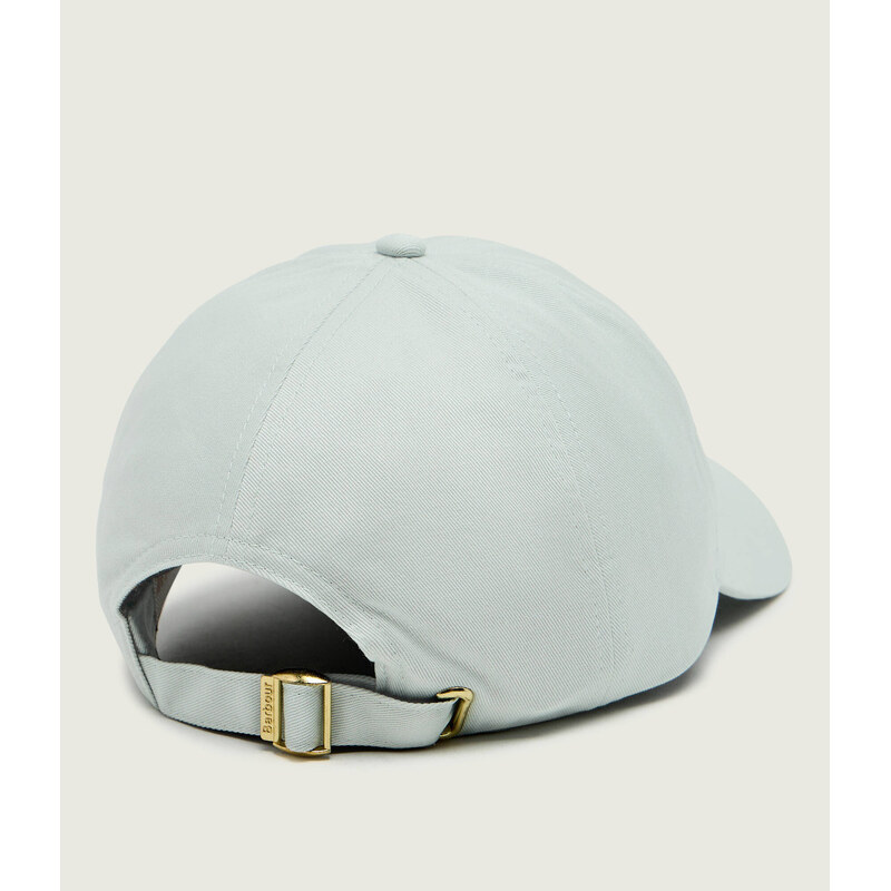 Barbour Kšiltovka Olivia