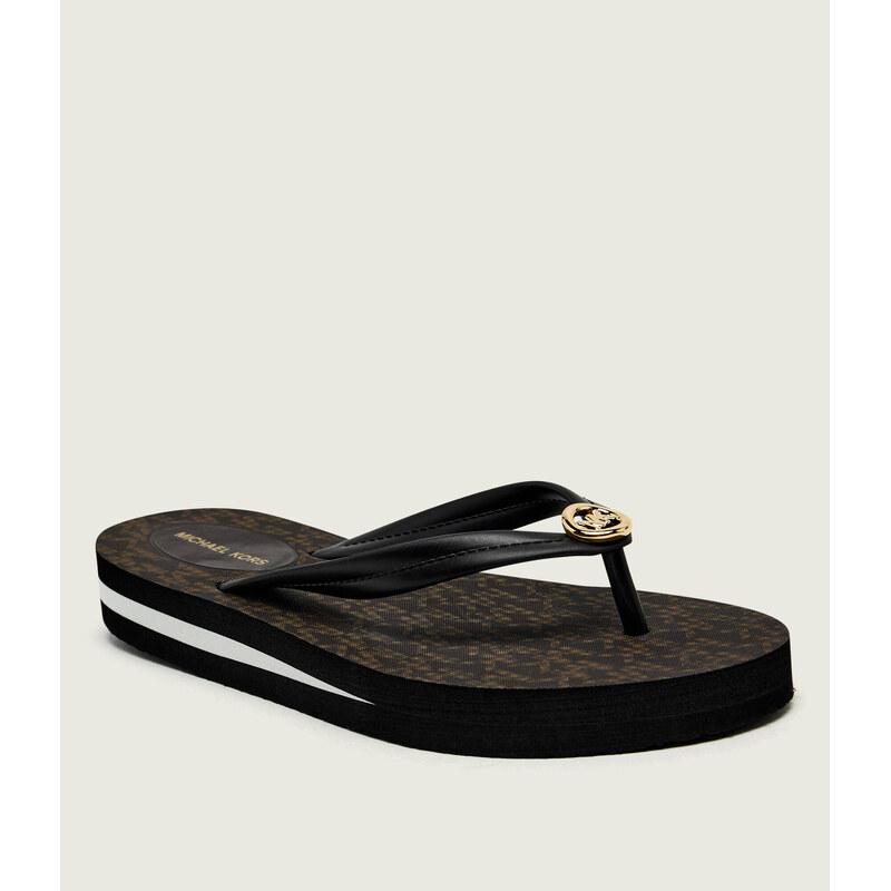 Michael Kors Žabky POSIE