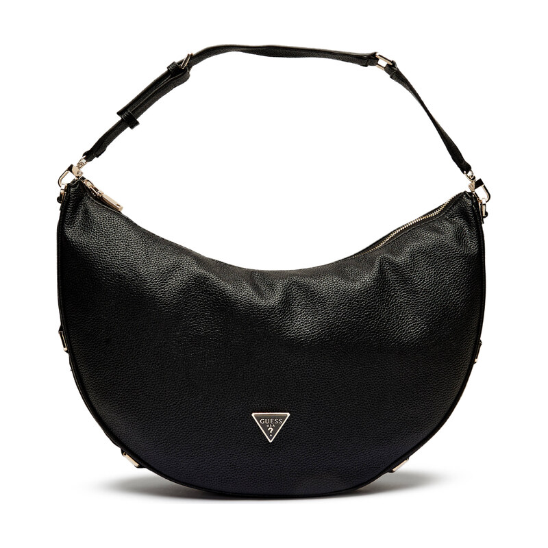 Guess Hobo kabelka CRESIDIA 100274799