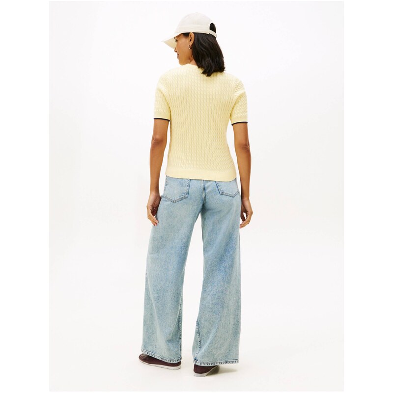 Tommy Hilfiger Svetr | regular fit
