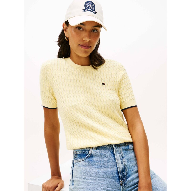 Tommy Hilfiger Svetr | regular fit