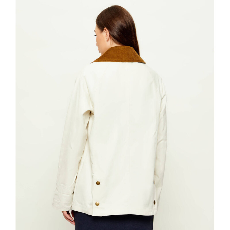 Barbour Bunda Modern Beadnell | regular fit