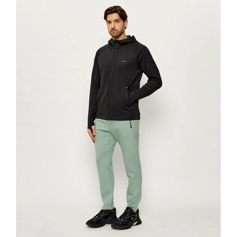 Lacoste Tenisky NEO SHOT