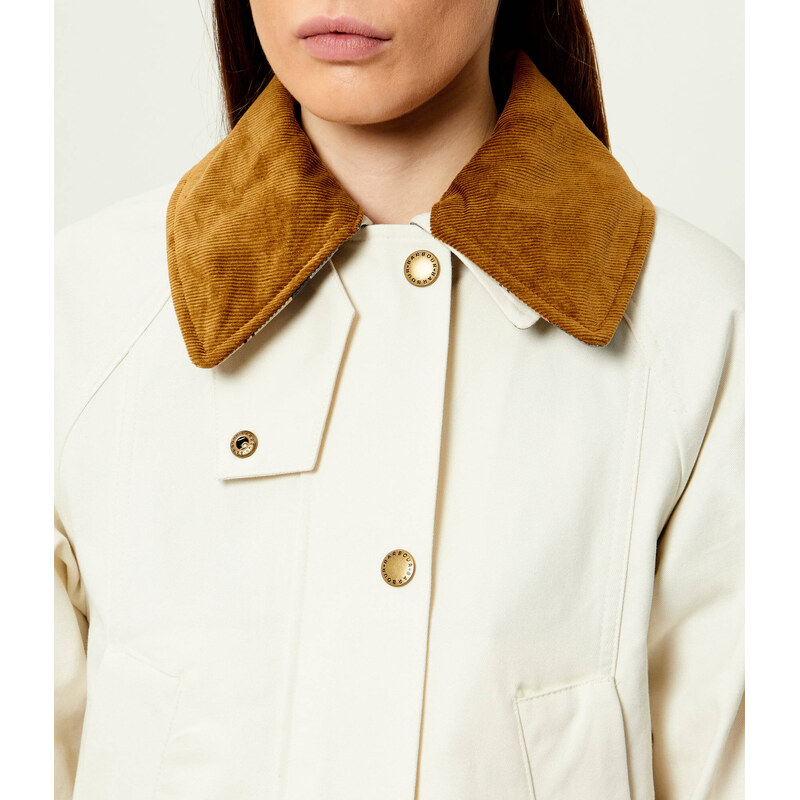 Barbour Bunda Modern Beadnell | regular fit