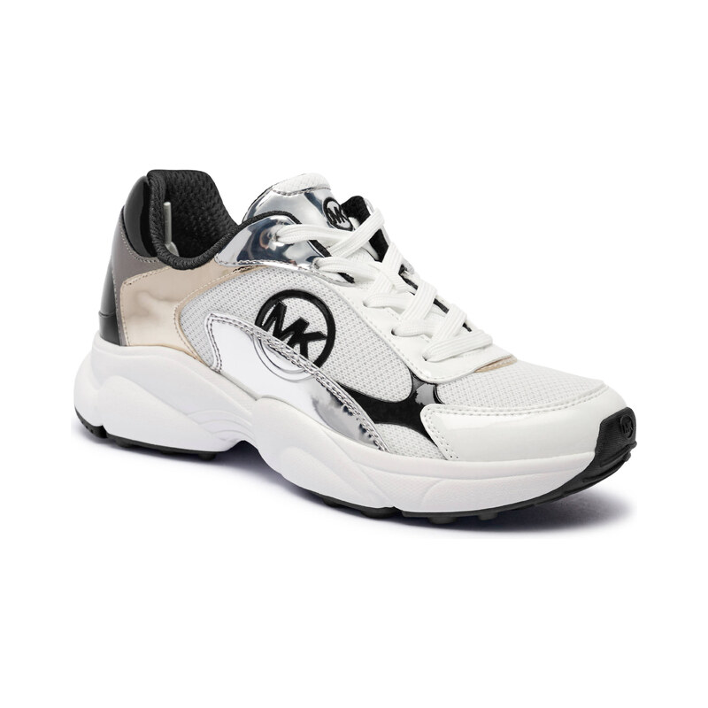 Michael Kors Tenisky SAMI TRAINER