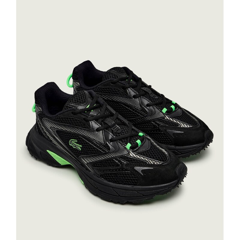 Lacoste Tenisky NEO SHOT