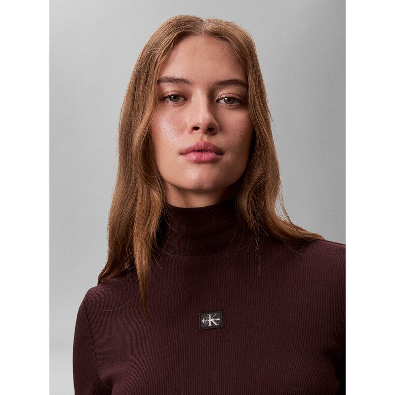 Calvin Klein Jeans Šaty