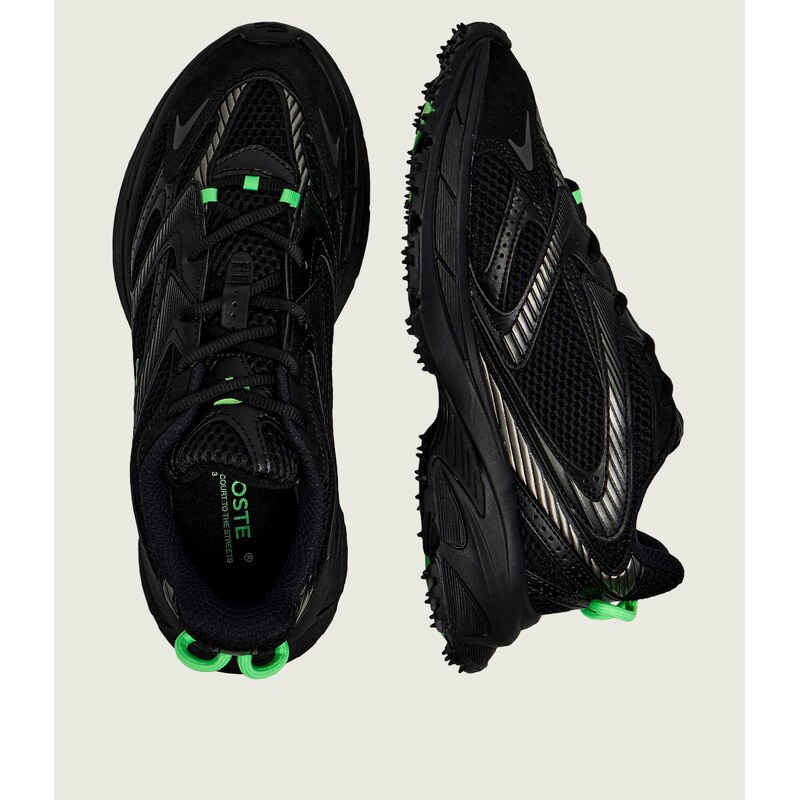 Lacoste Tenisky NEO SHOT