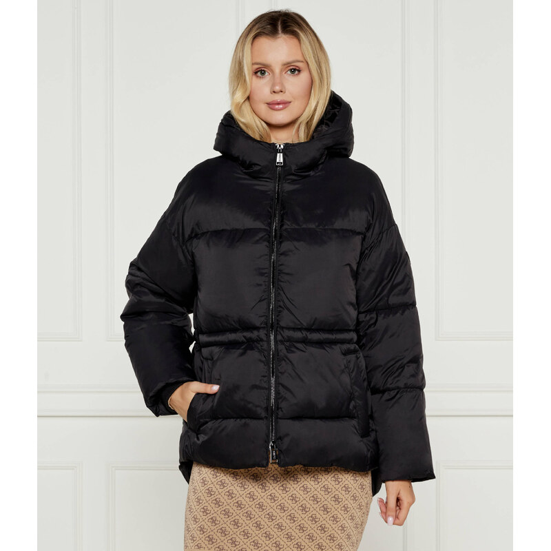 GUESS Bunda MARIKA | Regular Fit 100258040