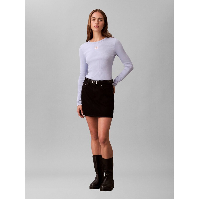 Calvin Klein Jeans Halenka | Slim Fit