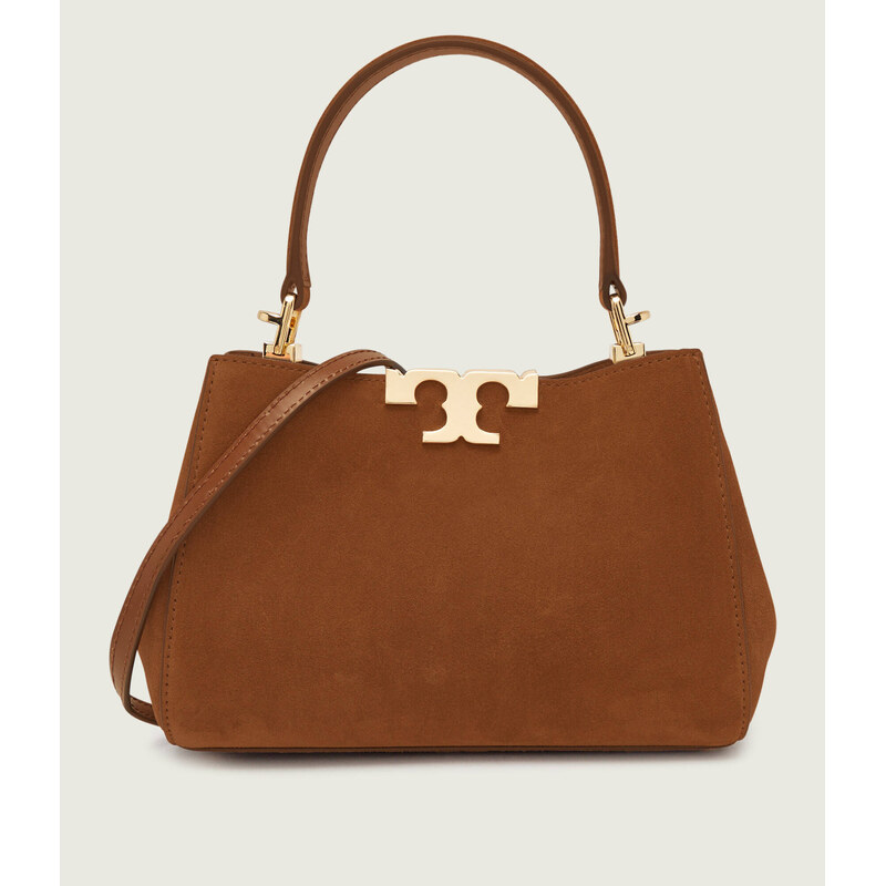 TORY BURCH Kufřík Eleanor | semiš