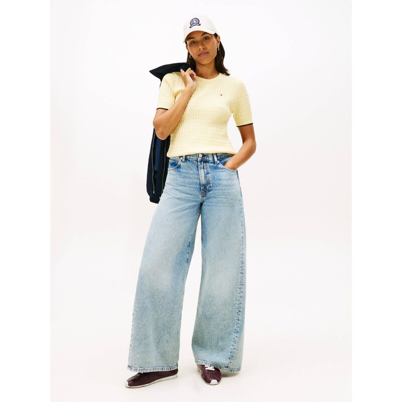 Tommy Hilfiger Svetr | regular fit