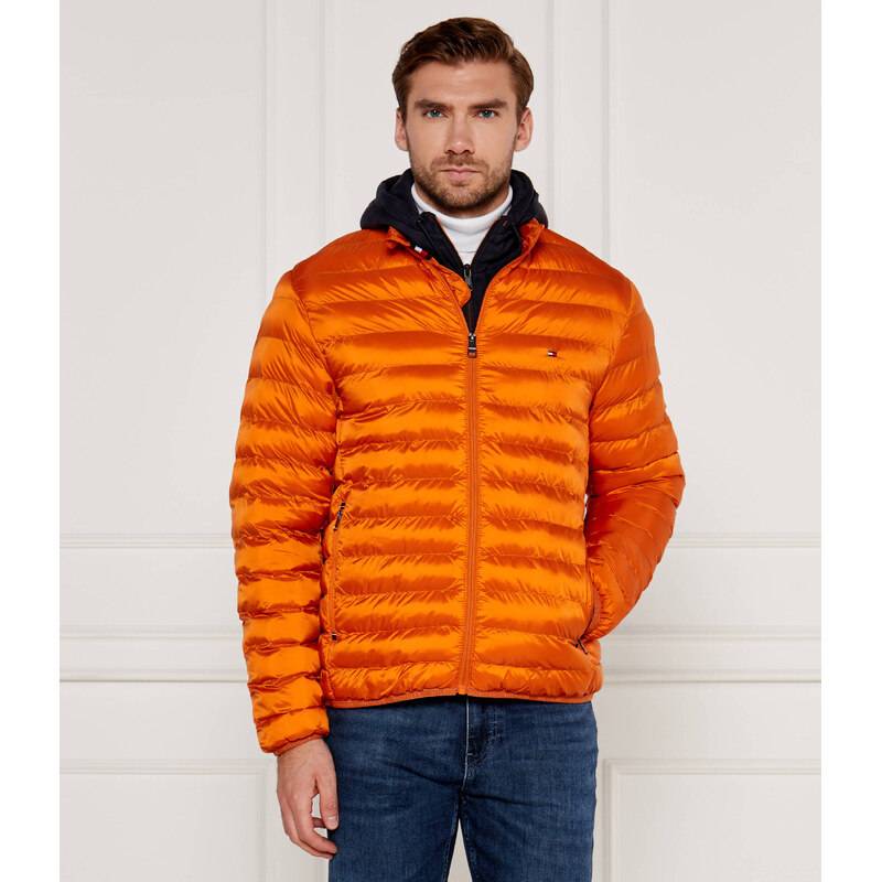 Tommy Hilfiger Bunda | Regular Fit