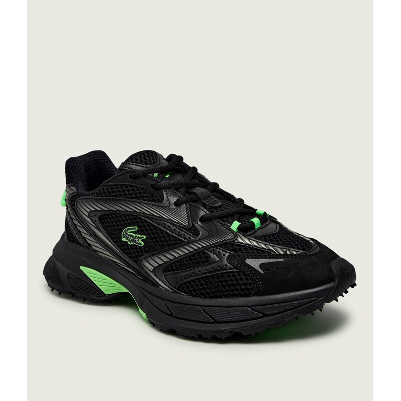 Lacoste Tenisky NEO SHOT
