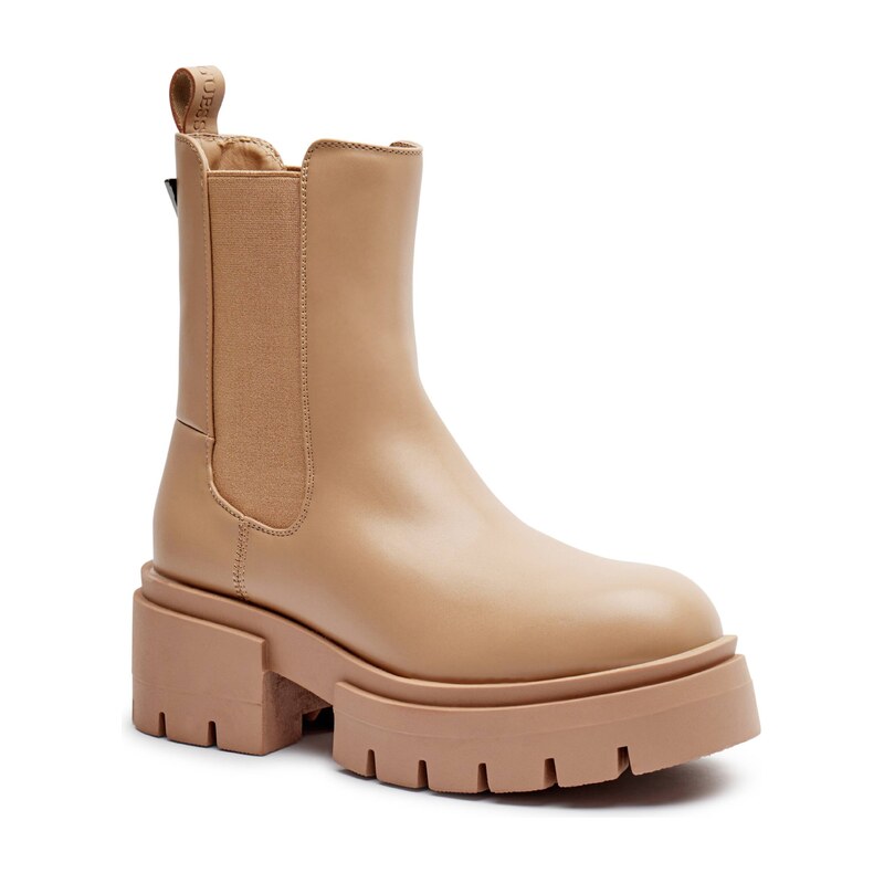 Guess Perka CHARLOTTE