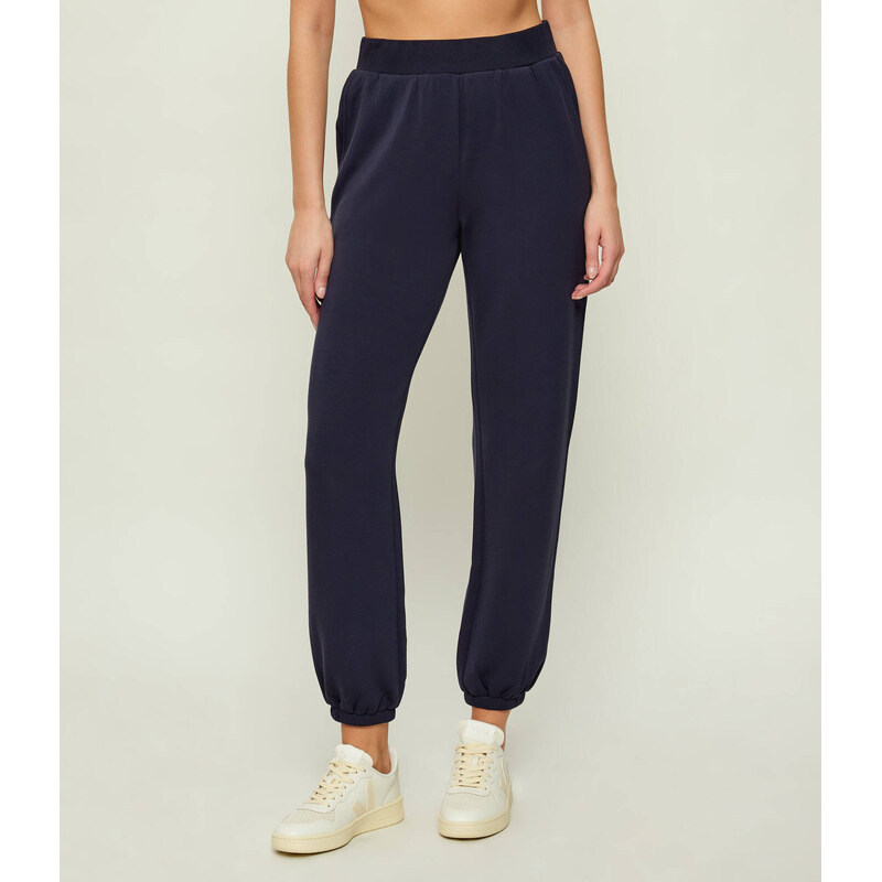 Liu Jo Sport Tepláková souprava | regular fit