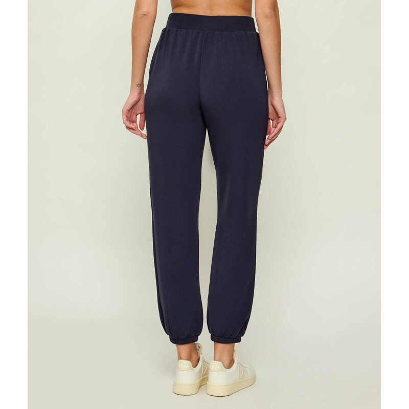 Liu Jo Sport Tepláková souprava | regular fit