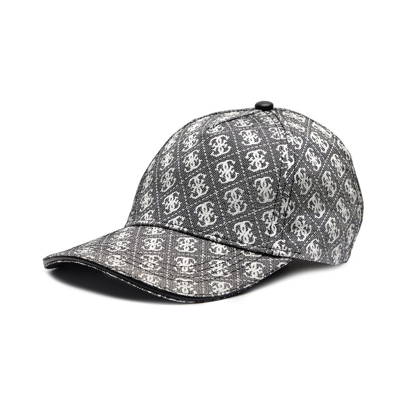 Guess Kšiltovka 103523393