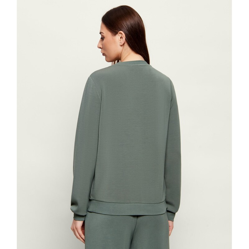 Liu Jo Sport Mikina | regular fit
