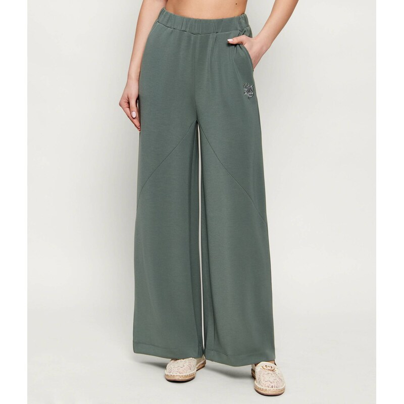 Liu Jo Sport Tepláky | Relaxed fit
