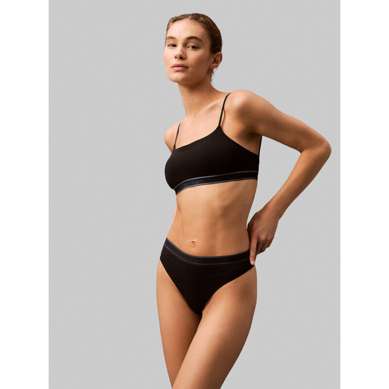 Calvin Klein Underwear Tanga