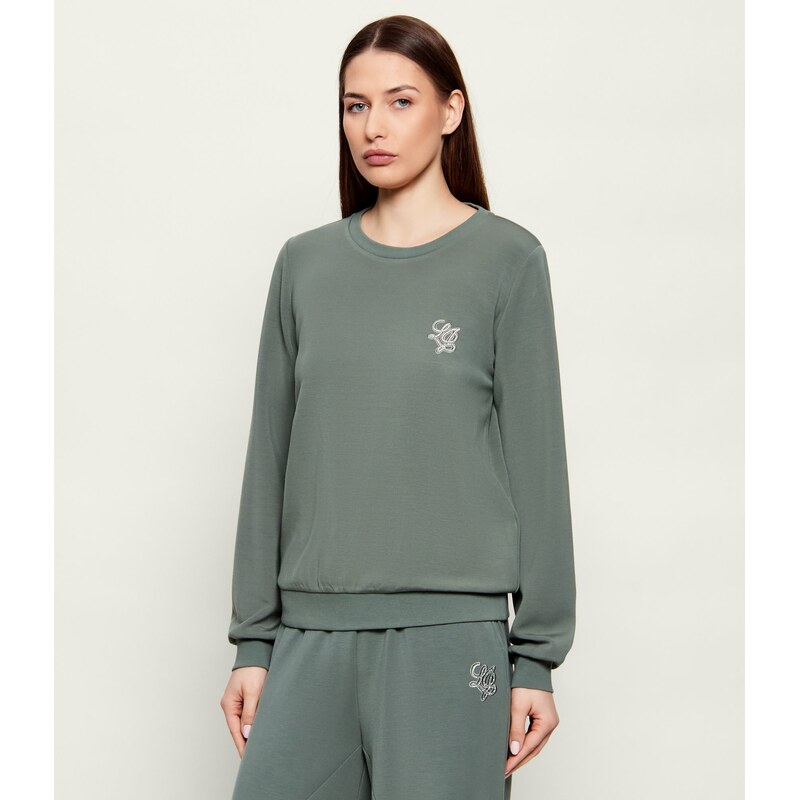 Liu Jo Sport Mikina | regular fit