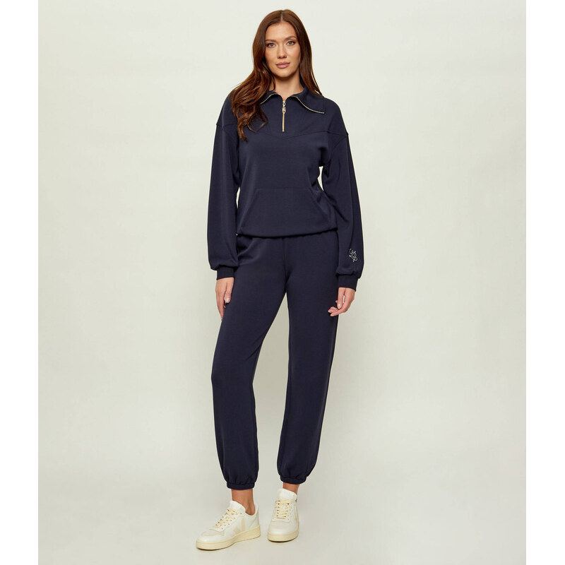 Liu Jo Sport Tepláková souprava | regular fit
