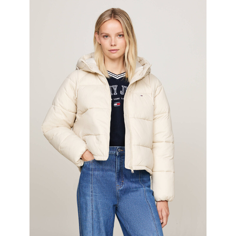 Tommy Jeans Bunda | Regular Fit 99971581