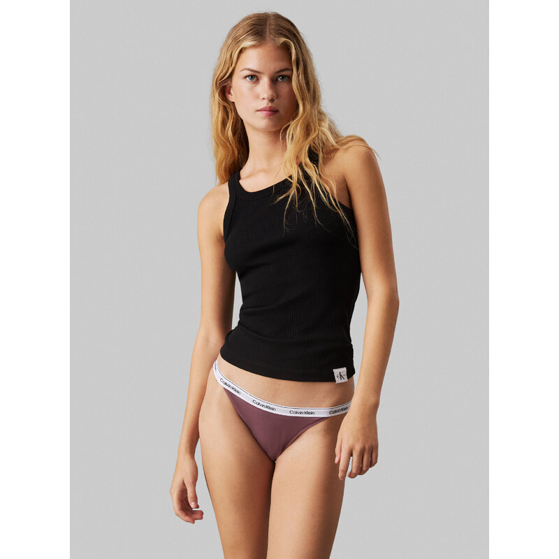 Calvin Klein Underwear Kalhotky 100022813