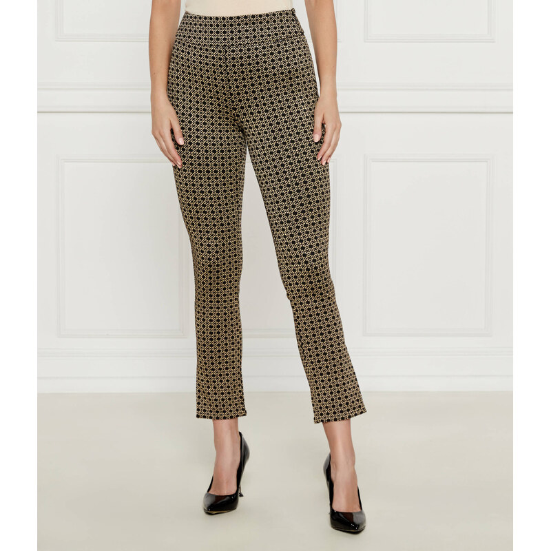 Liu Jo Kalhoty | regular fit 99945408