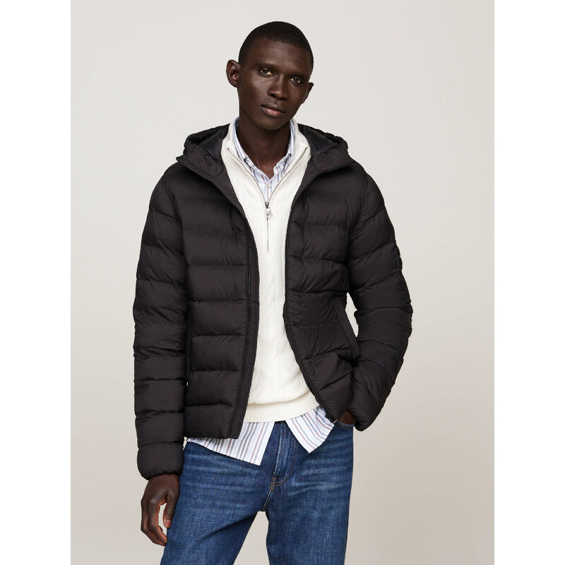 Tommy Hilfiger Bunda | Regular Fit