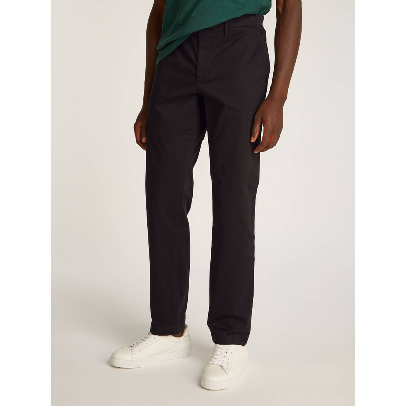 Tommy Hilfiger Kalhoty chino Denton | Regular Fit