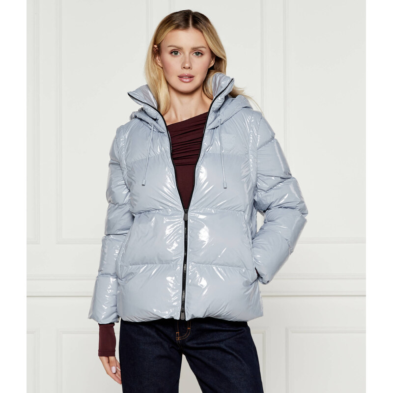 Pinko Bunda CRYSTAL | Regular Fit