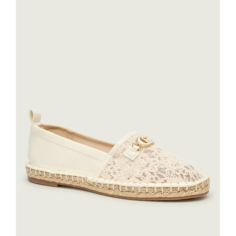 Liu Jo Espadrilky CAPRI 04 114374230