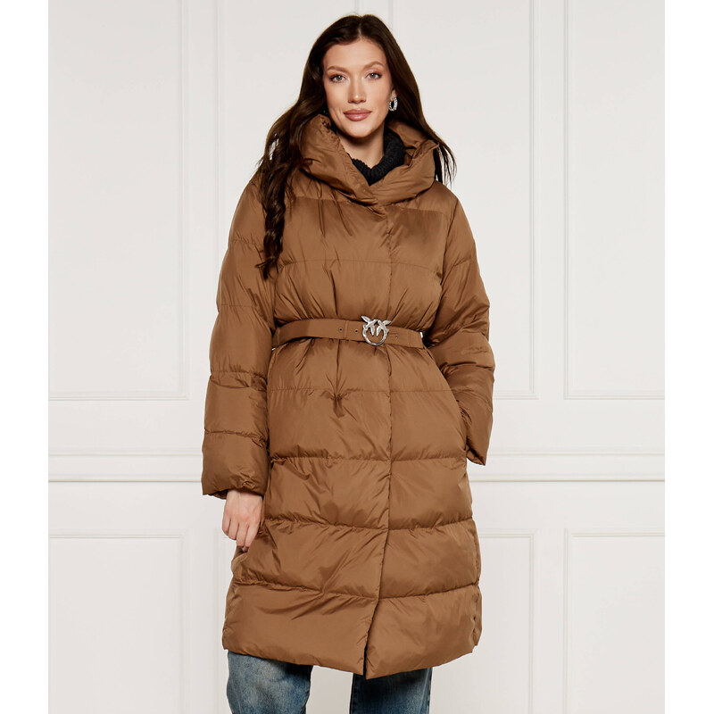 Pinko Kabát COLLIRIO 99980880
