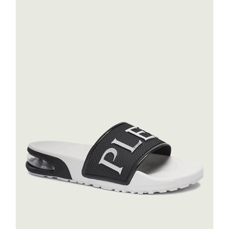 Plein Sport Pantofle AERO