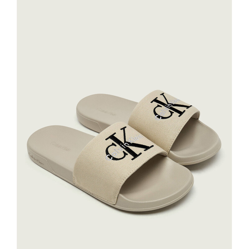 Calvin Klein Pantofle
