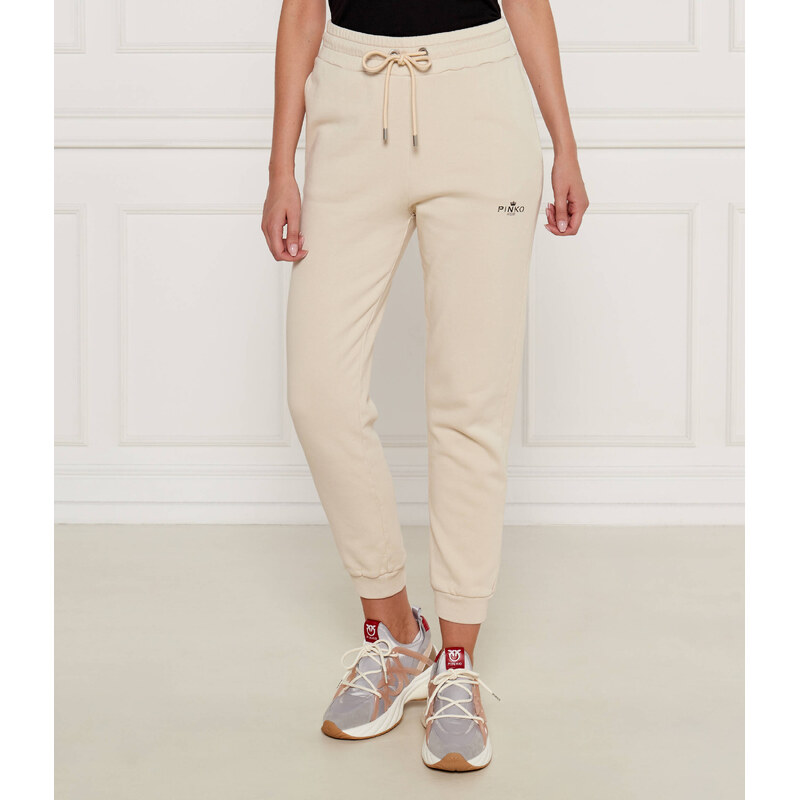 Pinko Tepláky Carico | regular fit