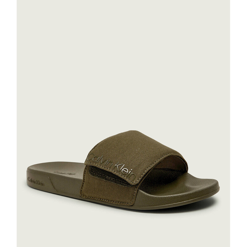 Calvin Klein Pantofle
